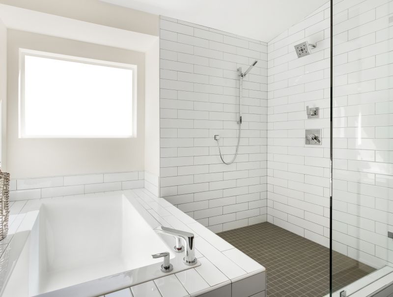 Best Accessible Bathroom Remodel Contractors in Hartselle, AL