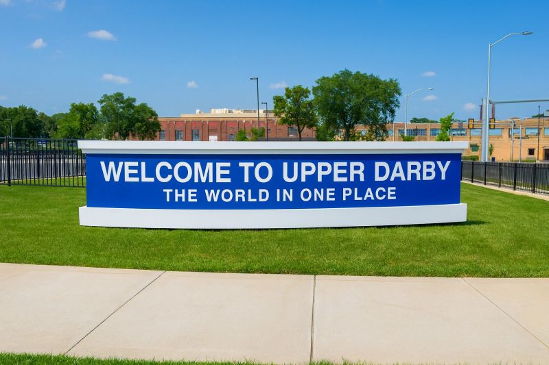 Contact About Bathtub Installation